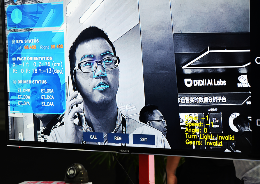 1561950618709917.png 1544408269909213.png