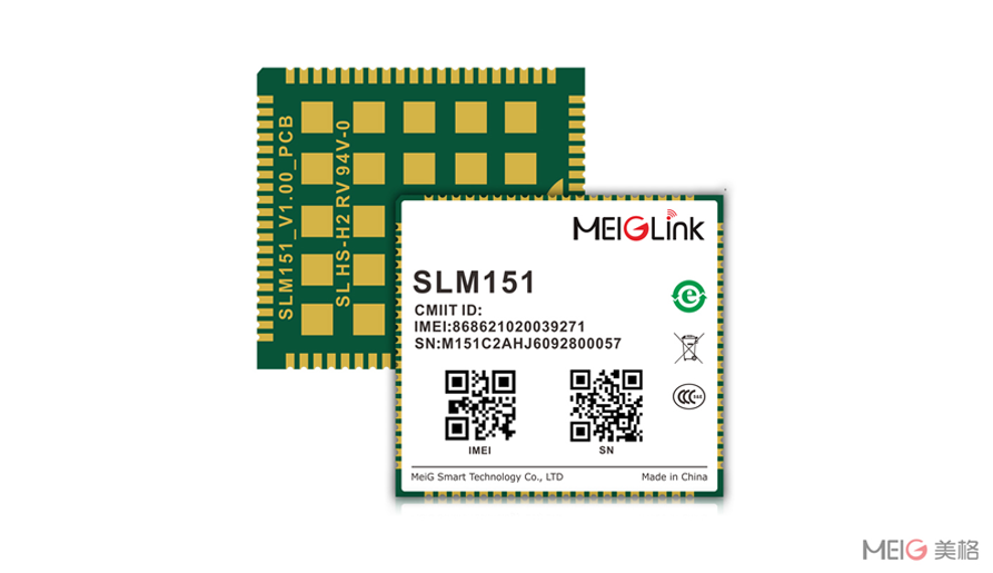 1541119671178539.png 5.png