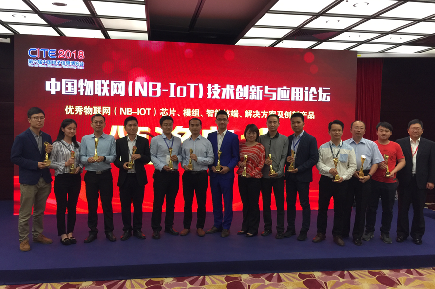 1523584766883280.png 5.png