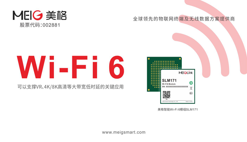 2020010498854.png 2020010498854.png