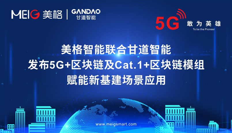 定位.png 定位.png