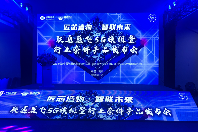 202006180958317.png 202006180958317.png