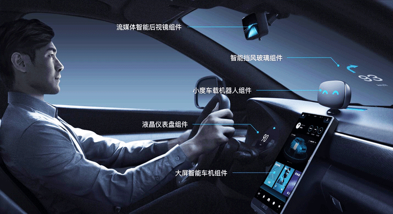 内页图片2.png 内页图片2.png