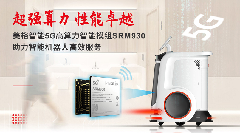 未命名--3.png 未命名--3.png